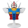 Figura Ichibansho RX-78-2 Gundam Universal Century Saga 2 Gundam Mobile Suit 18cm
