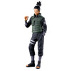 Ichibansho Shikamaru Nara Hidan Kakuzu Arc Naruto Shippuden 25cm