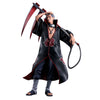 Ichibansho Hidan - Hidan Kakuzu Arc Naruto Shippuden 25cm