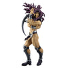 Ichibansho Kars The Gathering of Rivals Masterlise Ichibansho Jojo's Bizarre Adventure 25cm