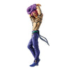 Ichibansho Diavolo The Gathering of Rivals Masterlise Ichibansho Jojo's Bizarre Adventure 25cm