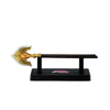 Ichibansho Bow and Arrow The Gathering of Rivals Ichibansho Jojo's Bizarre Adventure 21cm