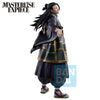Ichibansho Character C Culling Game Jujutsu Kaisen 20cm