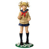 Ichibansho Himiko Toga Their Story My Hero Academia 23cm