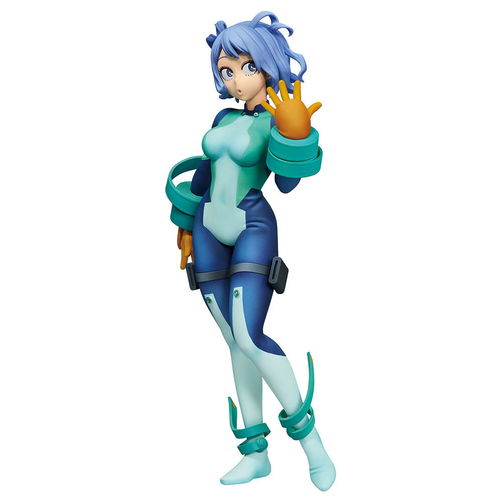 Ichibansho Nejire Hado Their Story My Hero Academia 23cm