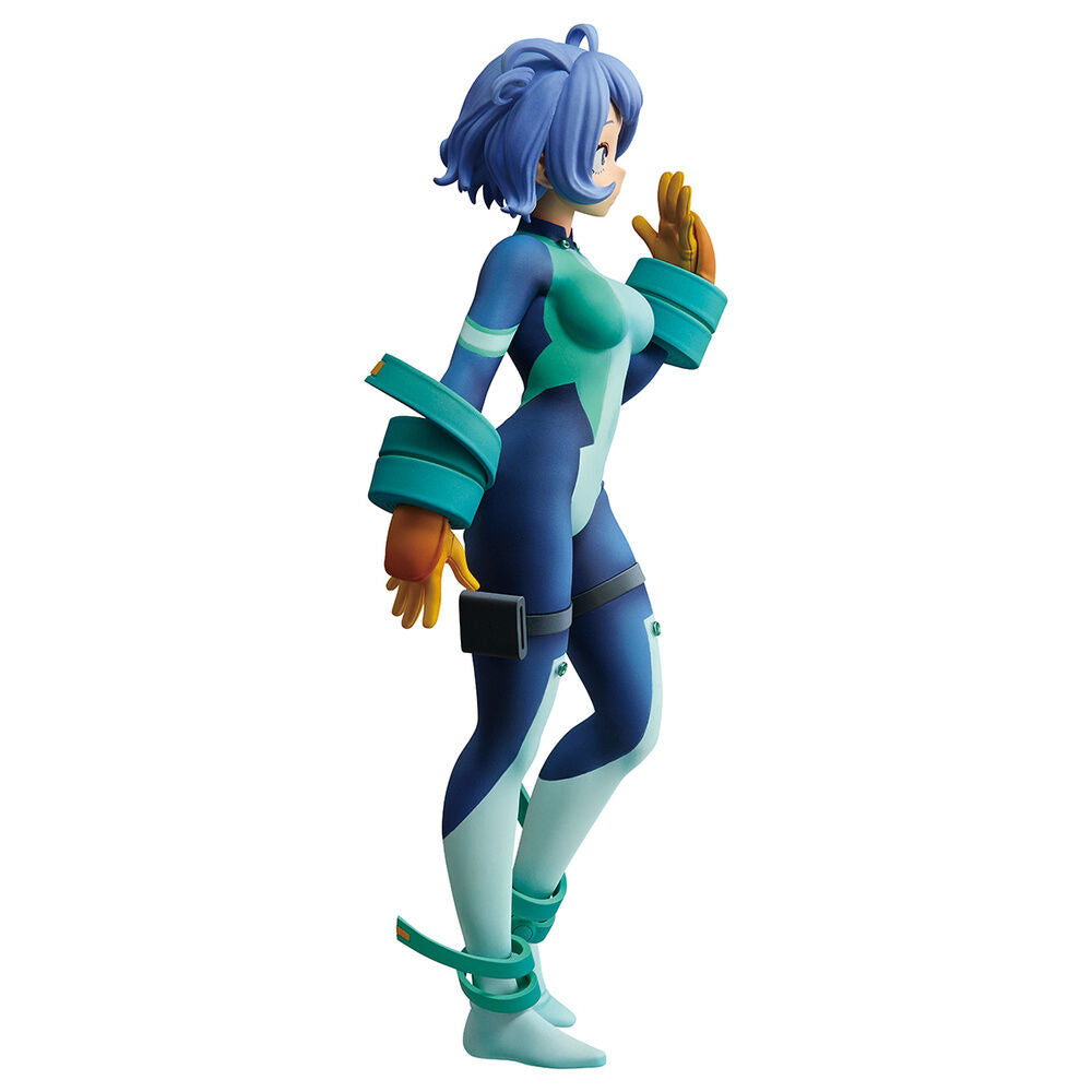 Ichibansho Nejire Hado Their Story My Hero Academia 23cm