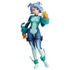 Ichibansho Nejire Hado Their Story My Hero Academia 23cm