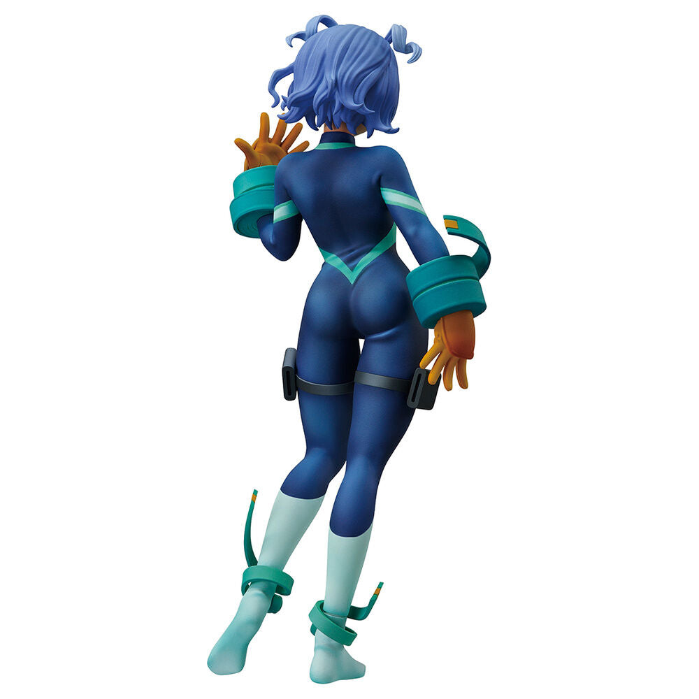 Ichibansho Nejire Hado Their Story My Hero Academia 23cm