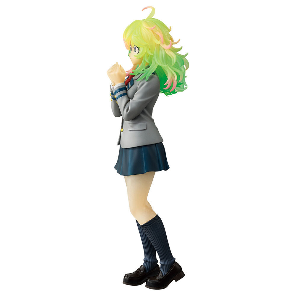 Ichibansho Toru Hagakure Their Story My Hero Academia 22cm