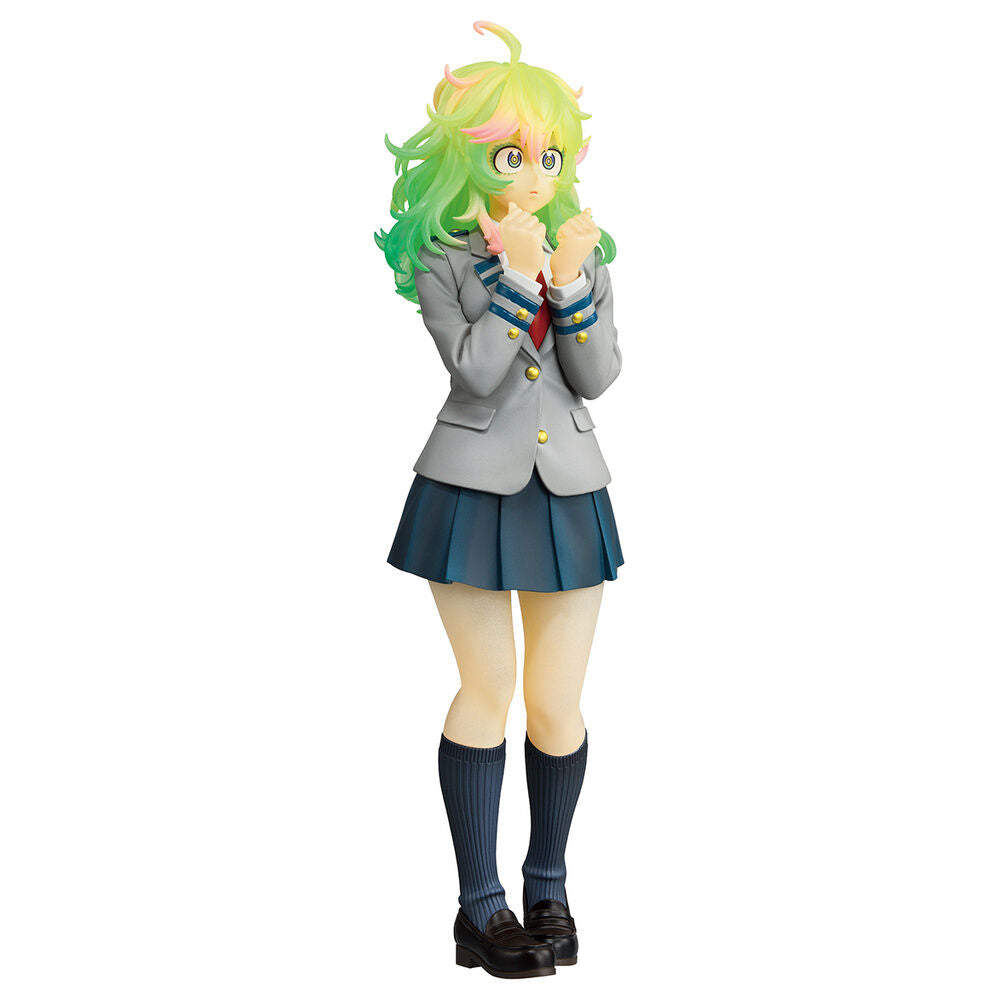 Ichibansho Toru Hagakure Their Story My Hero Academia 22cm