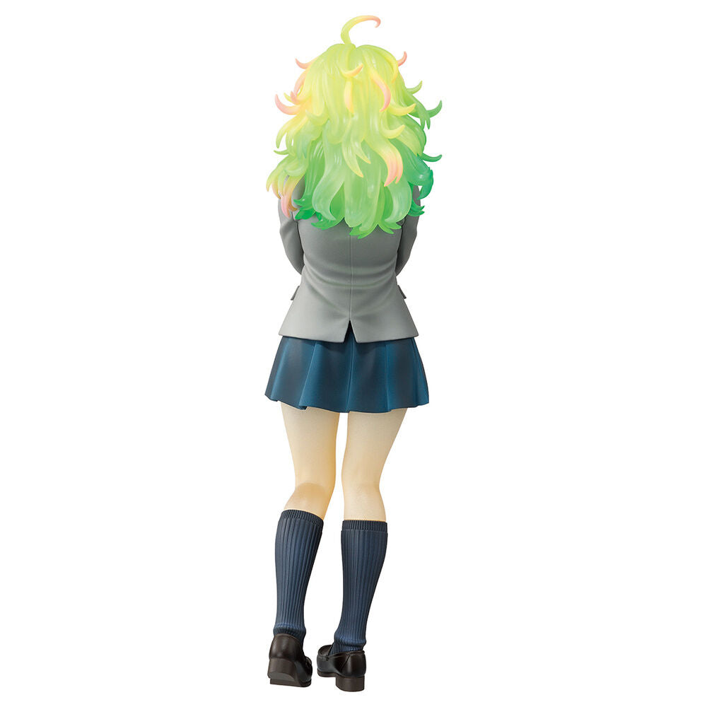Ichibansho Toru Hagakure Their Story My Hero Academia 22cm