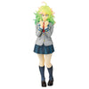 Ichibansho Toru Hagakure Their Story My Hero Academia 22cm