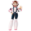 Ichibansho Ochaco Uraraka Uravity Their Story My Hero Academia 22cm