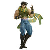 Joseph Joestar Mometria Battle Tendency JoJos Bizarre Adventure 22cm