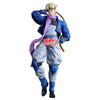 Caesar Anthonio Zeppeli Mometria Battle Tendency JoJos Bizarre Adventure 21cm