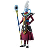 Ichibansho Whis Battle Of Gods Dragon Ball 25cm