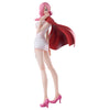 Ichibansho Vinsmoke Reiju Royal Princess One Piece 21cm