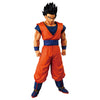 Ichibansho Ultimate Gohan Battle Of Gods Dragon Ball 25cm