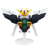 Ichibansho Gundam Double X 30Th Anniversary After War Gundam X 18cm
