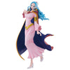 Ichibansho Nefertari Vivi Royal Princess One Piece 20cm