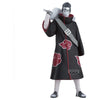 Kisame Hoshigaki Noir Edge Collection Naruto Shippuden 24cm