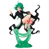 Terrible Tornado Maximatic One Punch Man 19cm