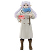 Frieren Holy Emblem Frieren Beyond Journey s End 20cm