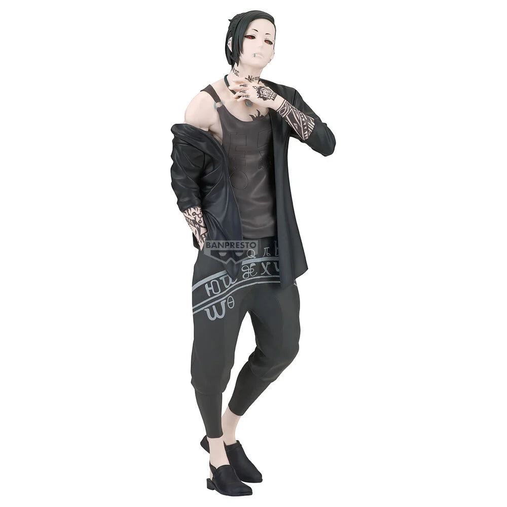Uta Grandista Tokyo Ghoul 27cm