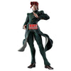 Noriaki Kakyoin Stardust Crusaders Mometria Jojos Bizarre Adventure 21cm
