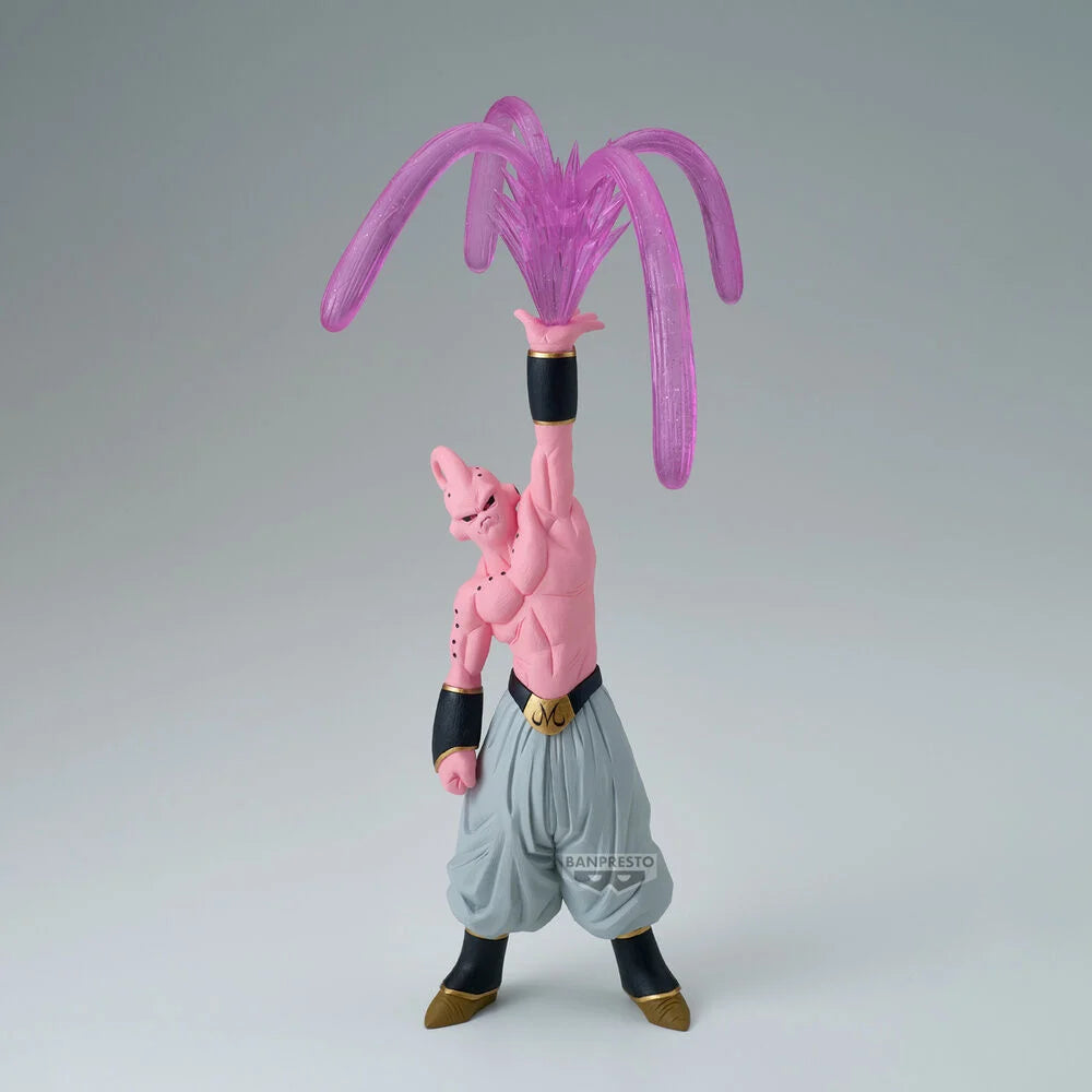 Majin Buu II G x Materia Dragon Ball Z 28cm