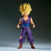 Son Gohan Grandista Dragon Ball Z 29cm