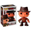 FUNKO POP! A Nightmare on Elm Street Freddy Krueger