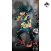 Izuku Midoriya Ichiban Kuji My Hero Academia Top 5!