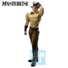 Joseph Joestar Jojo's Bizarre Adventure "Stardust Crusaders" MASTERLISE Ichiban Kuji