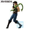 Joseph Joestar Jojo's Bizarre Adventure Phantom Blood & Battle Tendency Masterlise Ichiban Kuji