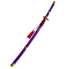 Katana Enma