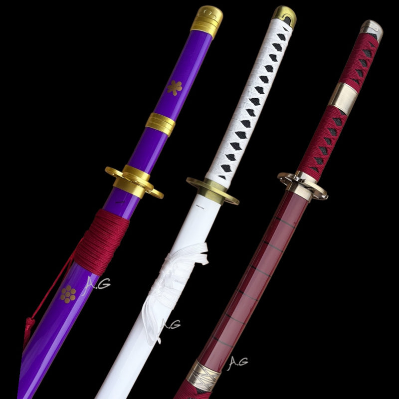 Katana Enma