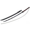 Katana Fantasy 140 cm Bleach