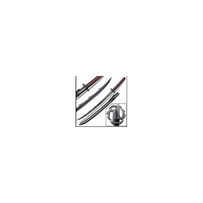 Katana Fantasy 140 cm Bleach