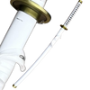 Katana Wado