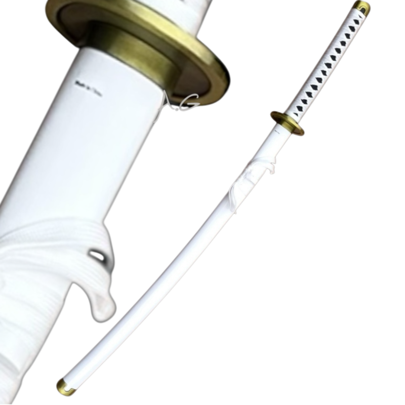 Katana Wado