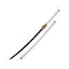 Katana Fantasy cm 140