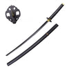 Katana Yami Blackclover