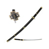 Katana Fantasy Yubashiri