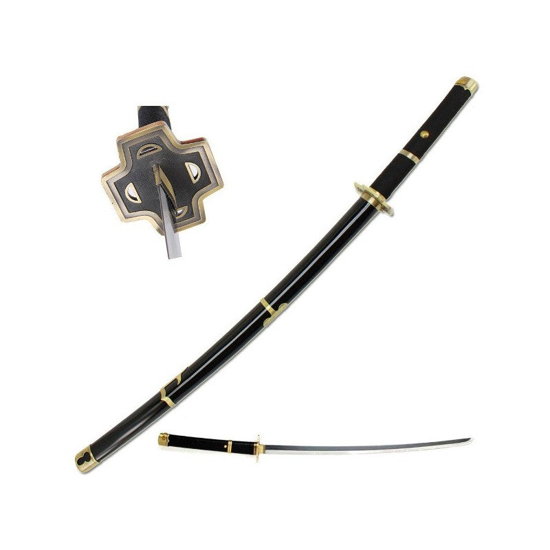 Katana Fantasy Yubashiri