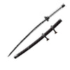 Katana Fushigiri sekiro