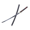 Katana Fantasy ispirata a Tanjiro