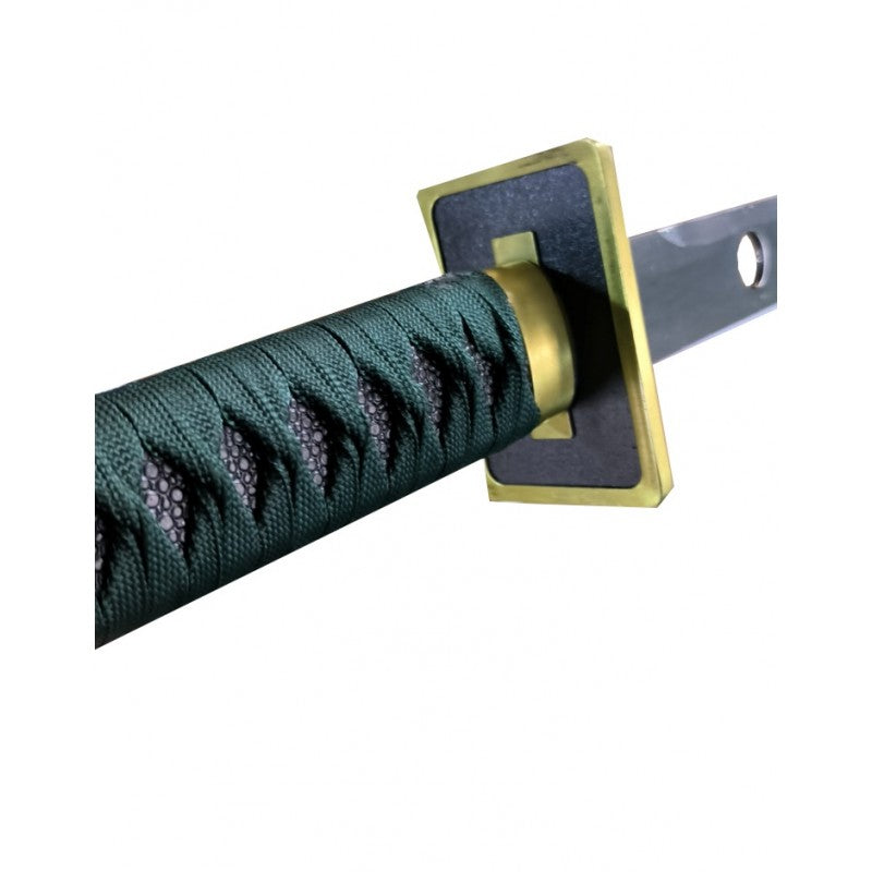 Katana Fantasy Shinji