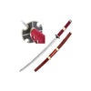 Katana Kitetsu