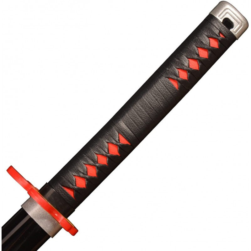 Katana Kamado
